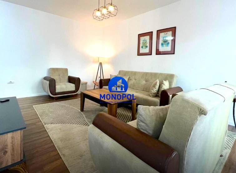 Property #29366 thumbnail 8