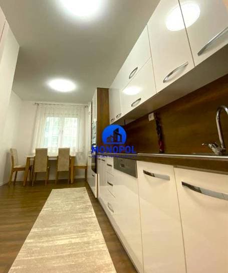Property #29366 thumbnail 11