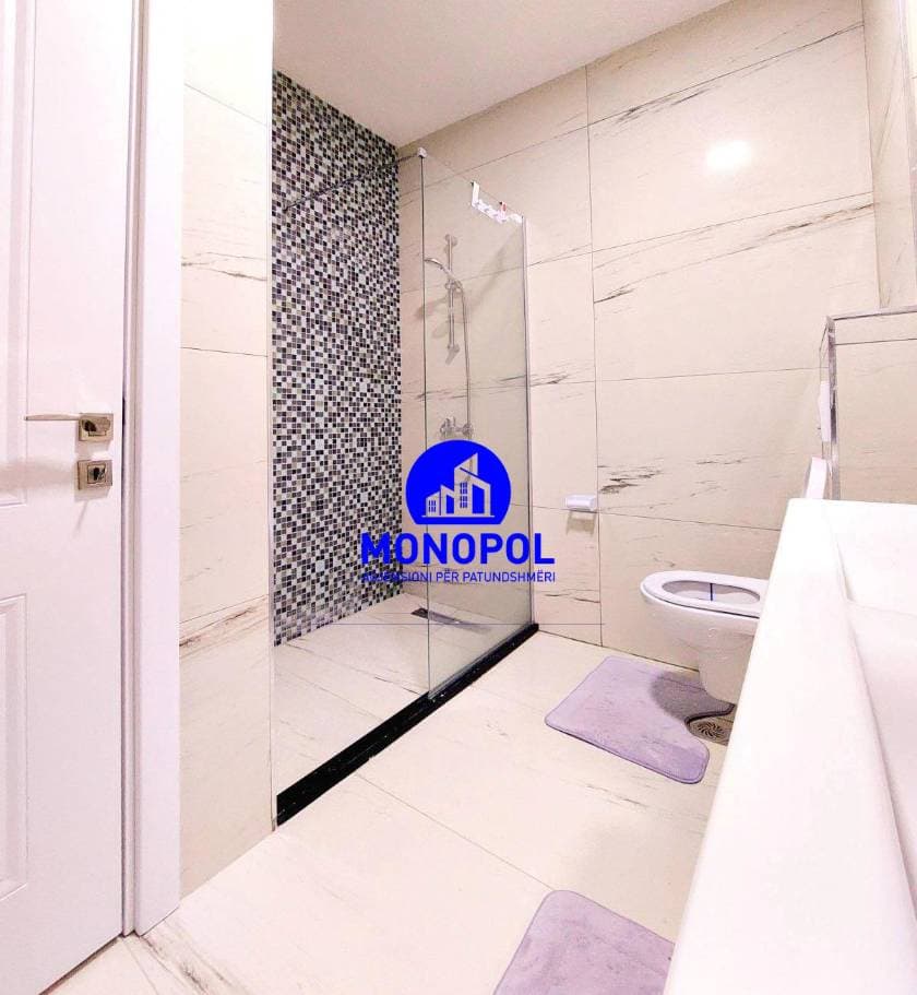 Property #30224 thumbnail 5