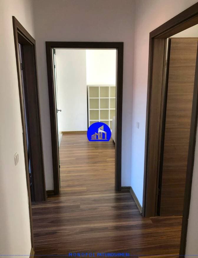Prona #31673 miniaturë 2