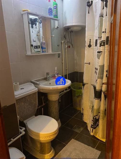 Property #31806 thumbnail 5