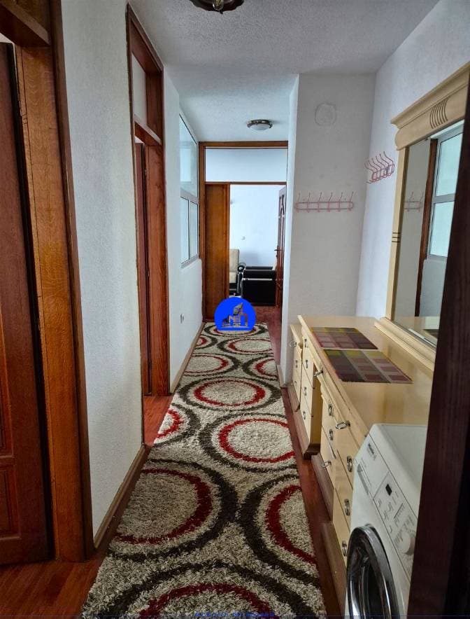 Property #31806 thumbnail 6