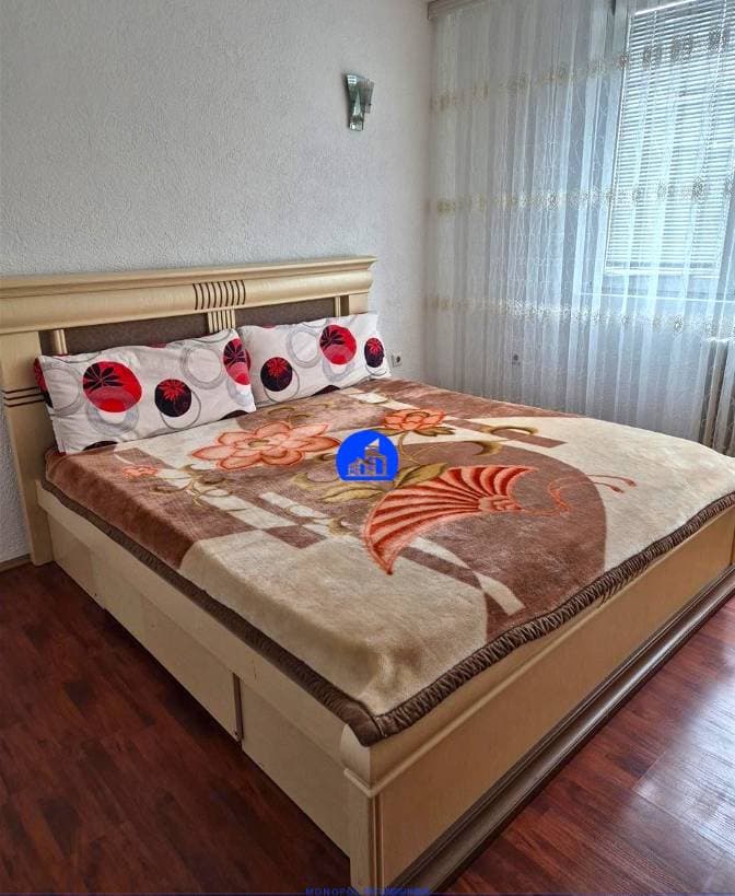 Property #31806 thumbnail 4