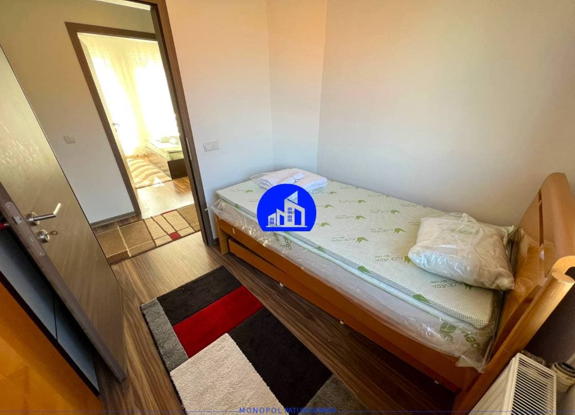 Property #32498 thumbnail 2