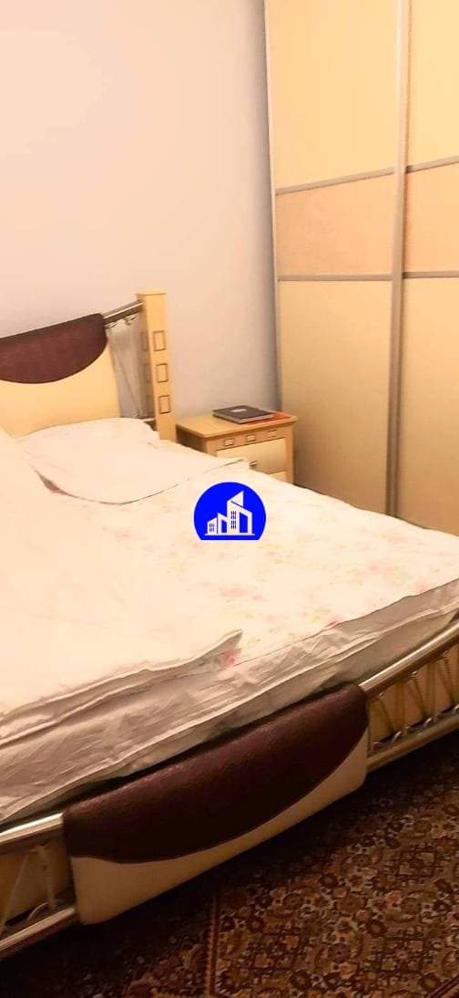 Property #33035 thumbnail 4