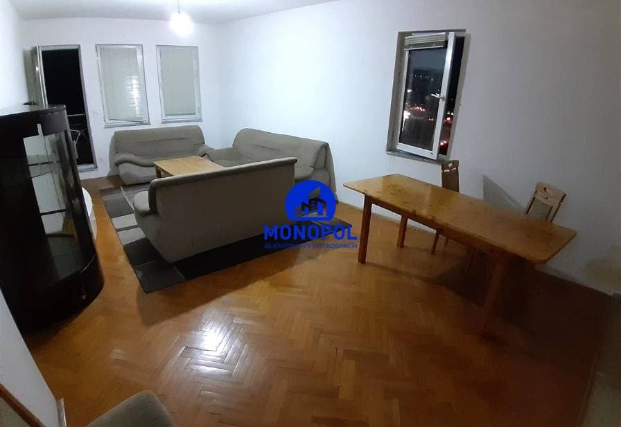 Property #34243 thumbnail 2