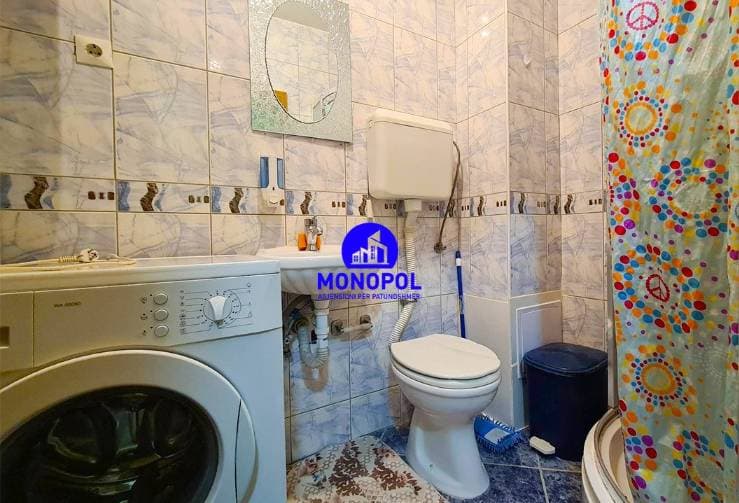 Property #34785 thumbnail 7