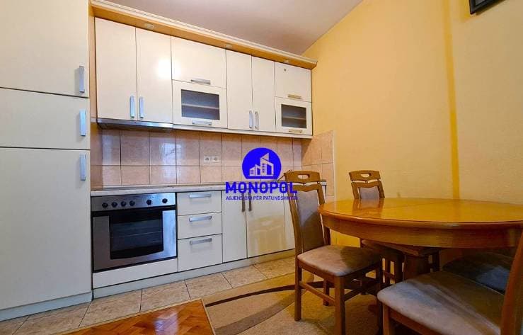 Property #34785 thumbnail 1