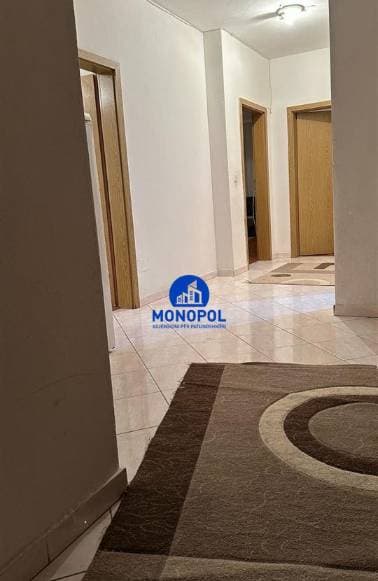 Property #34833 thumbnail 5
