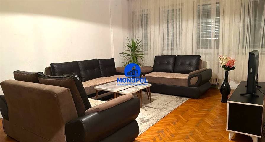 Property #34833 thumbnail 8