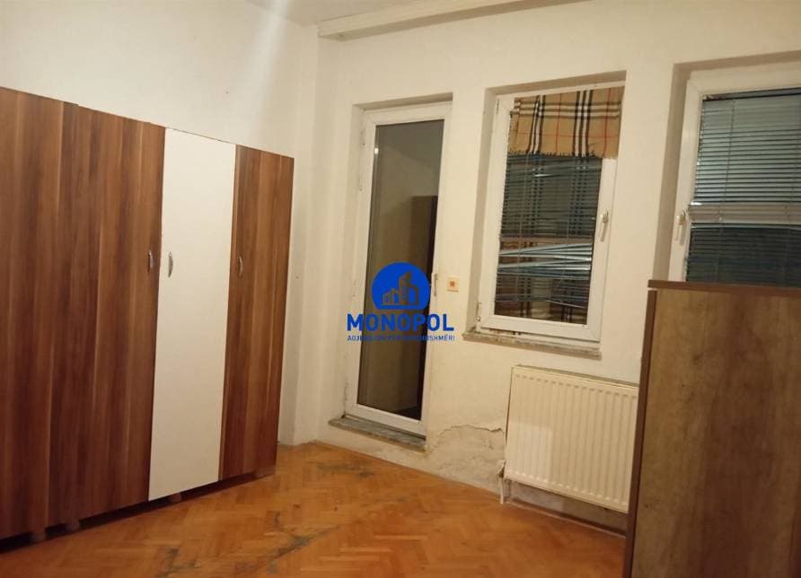 Property #34833 thumbnail 10