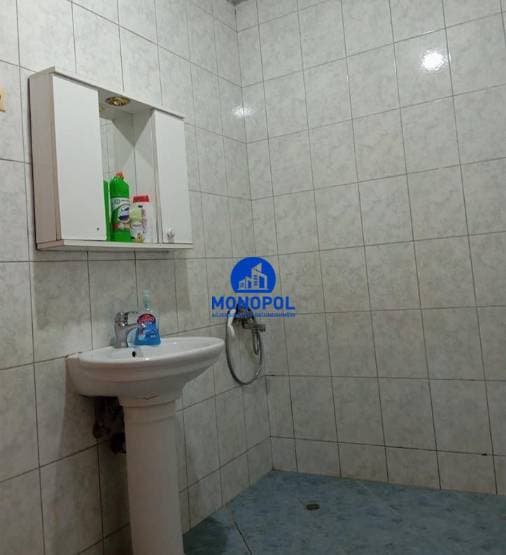 Property #35369 thumbnail 1