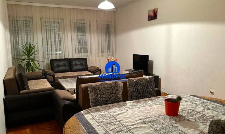 Property #35369 thumbnail 8
