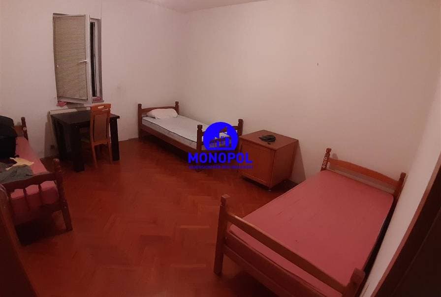 Prona #36103 miniaturë 11