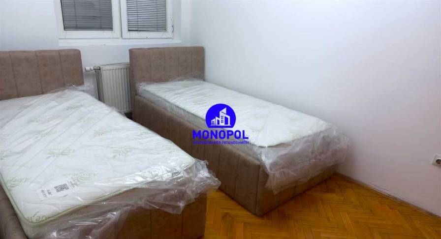 Property #36286 thumbnail 6