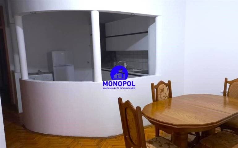 Property #36286 thumbnail 3