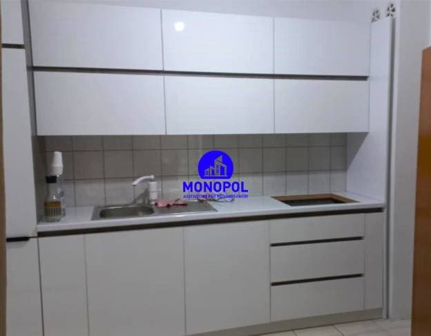Property #36286 thumbnail 4