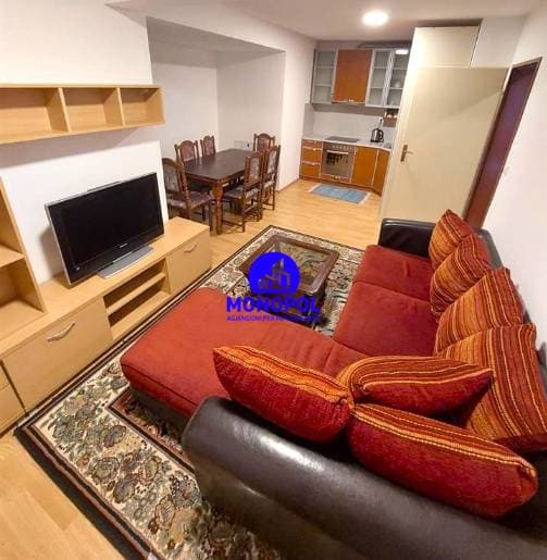 Property #37279 thumbnail 4