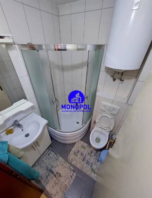Property #37279 thumbnail 7