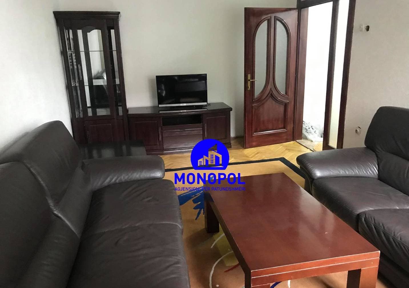 Property #38368 thumbnail 4