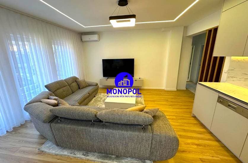 Property #38512 thumbnail 1