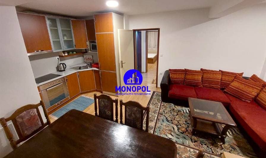 Prona #38706 miniaturë 5