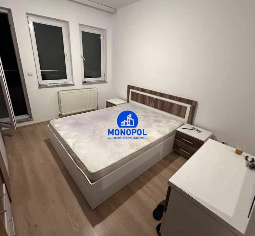 Prona #38926 miniaturë 5