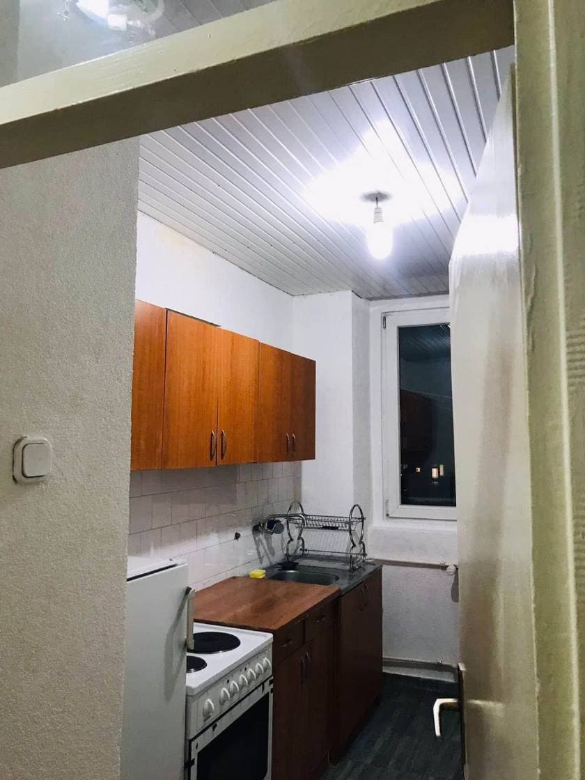 Property #38927 thumbnail 2
