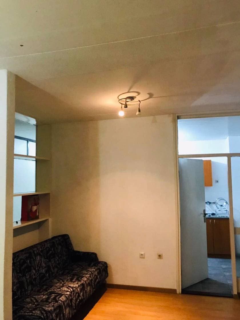 Property #38927 thumbnail 1