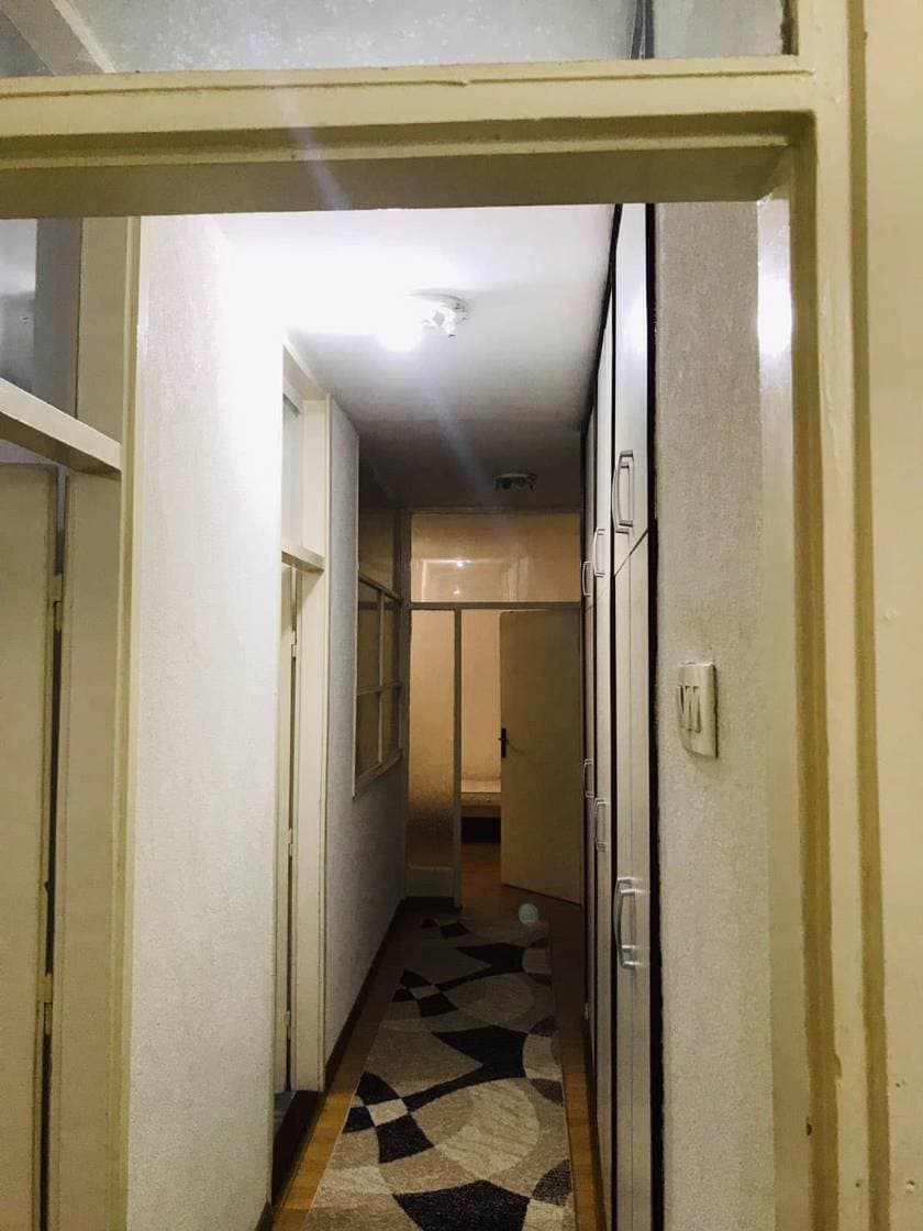 Property #38927 thumbnail 3