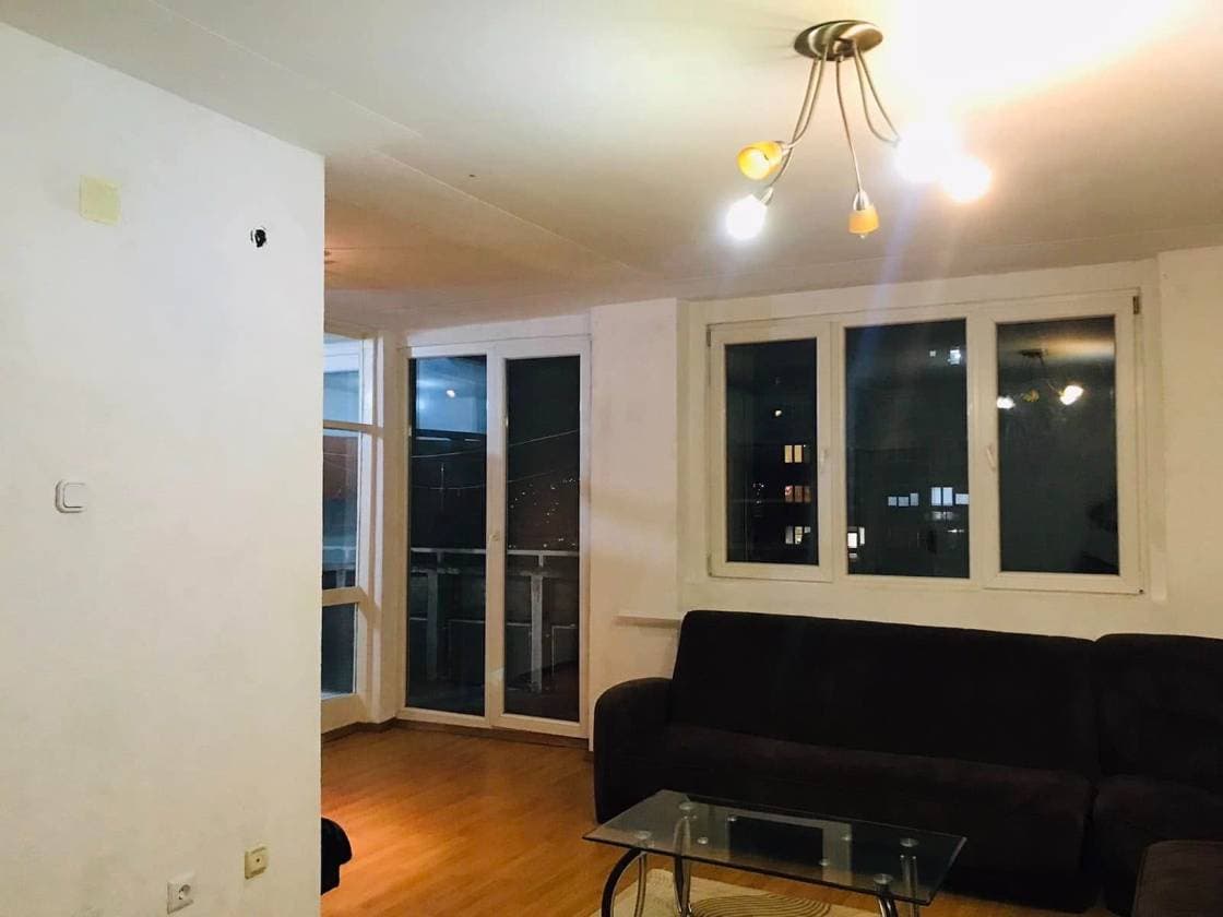 Property #38927 thumbnail 4