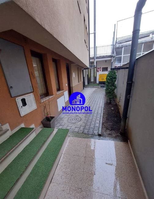Property #38928 thumbnail 10