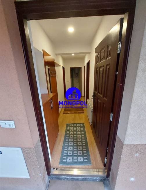 Property #38928 thumbnail 6