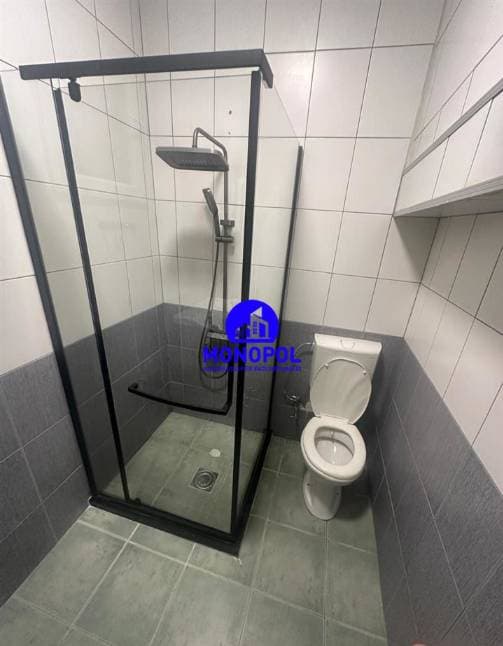 Property #40020 thumbnail 3