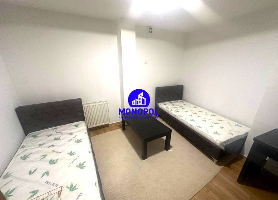 Property #40020 thumbnail 4