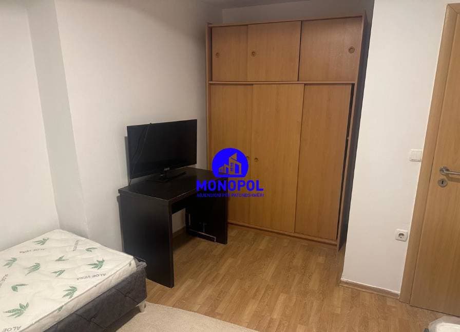 Property #40020 thumbnail 9
