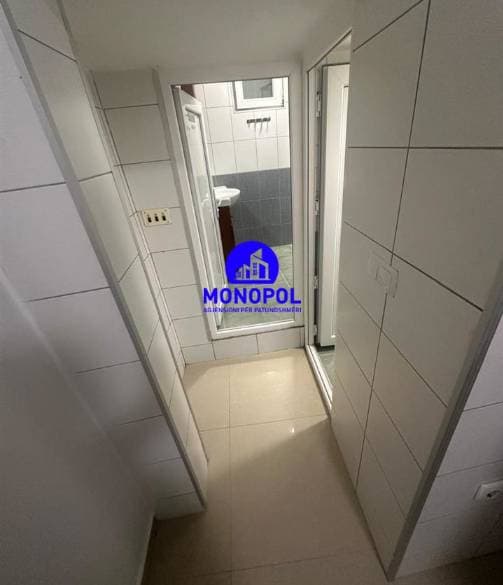 Property #40020 thumbnail 10
