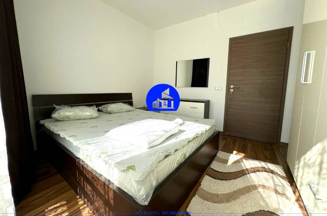 Property #40377 thumbnail 1