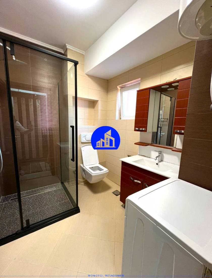 Property #40377 thumbnail 2