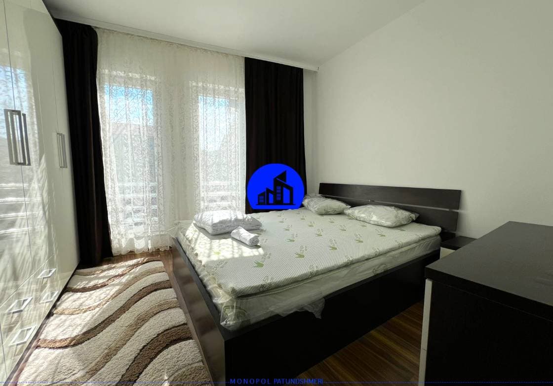 Property #40762 thumbnail 1