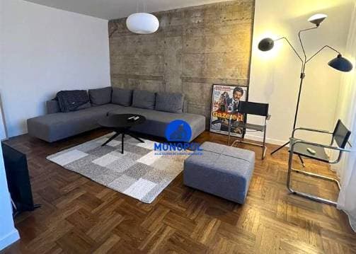 Prona #42070 miniaturë 4