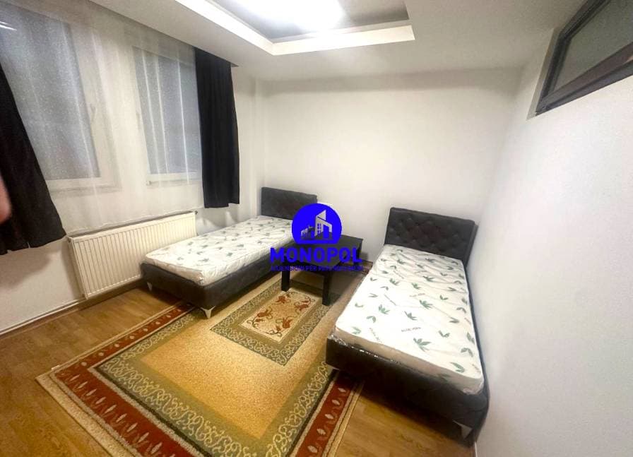 Property #43543 thumbnail 7