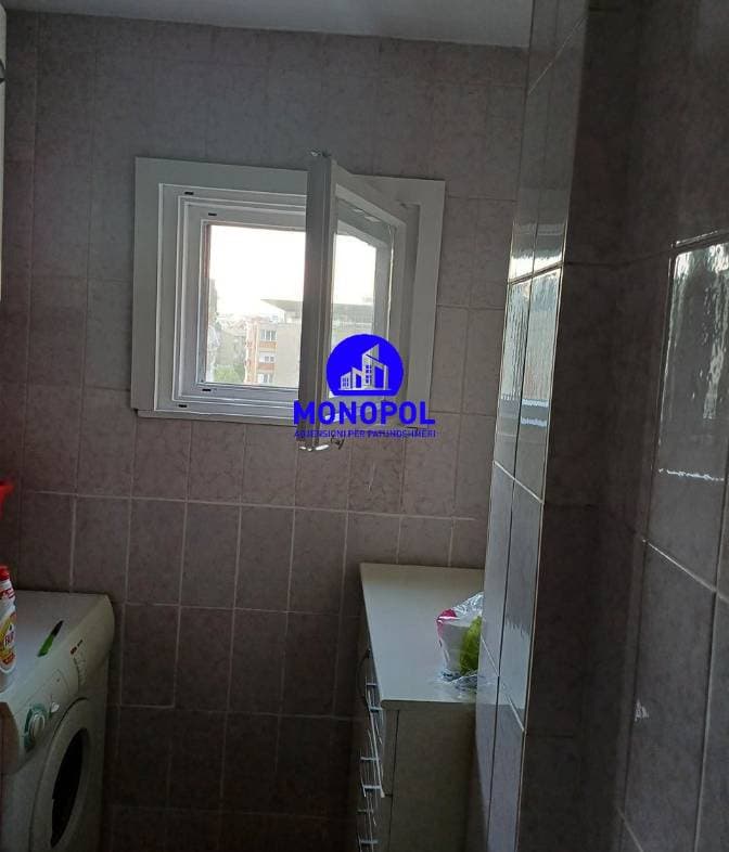 Property #44166 thumbnail 13