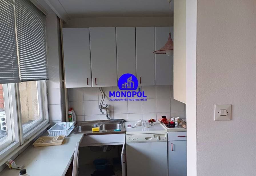 Property #44166 thumbnail 9