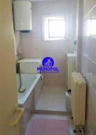 Property #44166 thumbnail 6