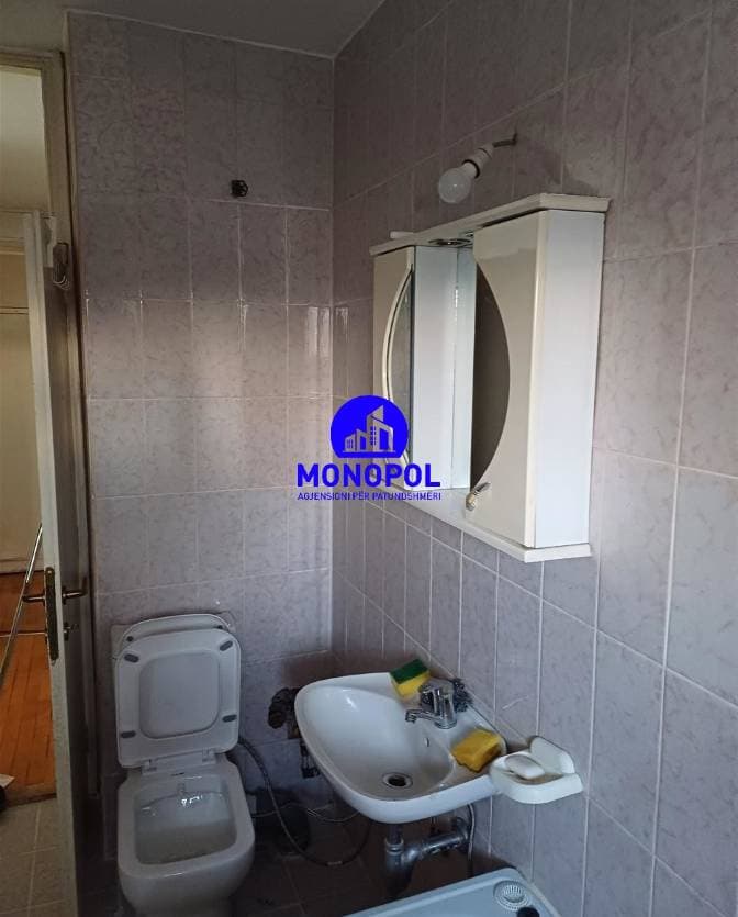 Property #44166 thumbnail 11