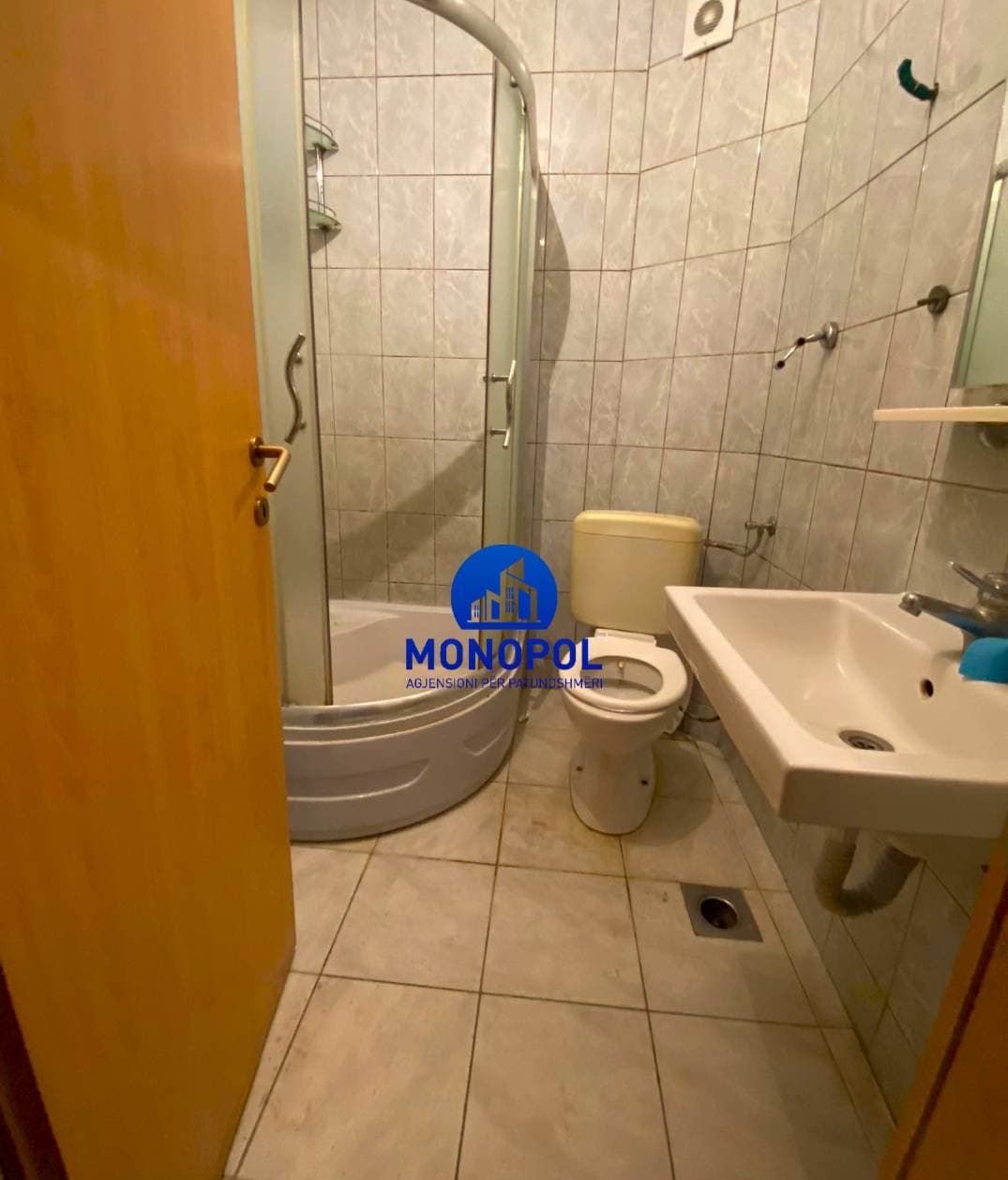Property #44346 thumbnail 7