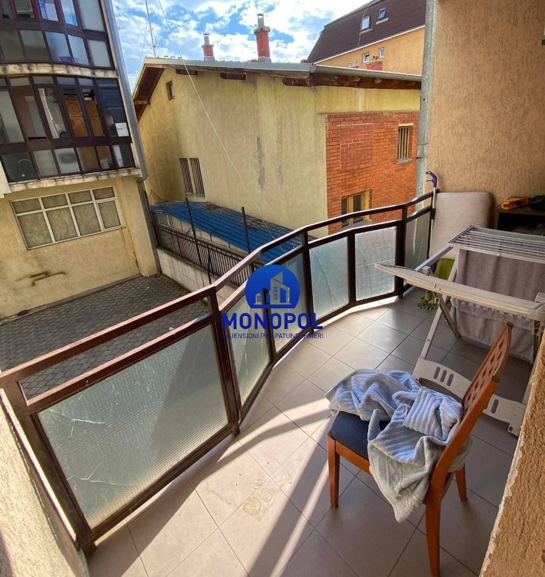 Property #44346 thumbnail 3