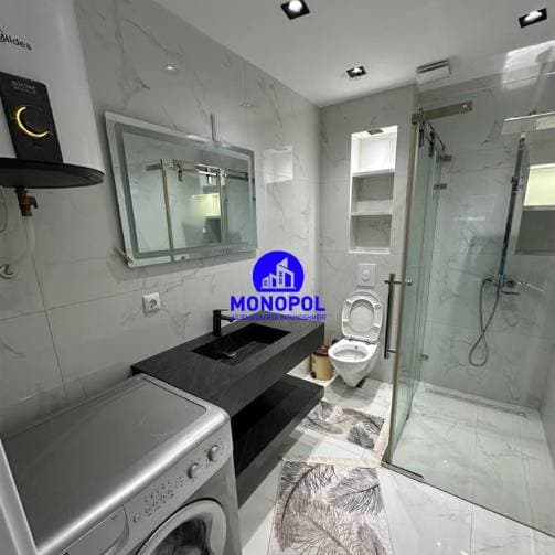 Property #44446 thumbnail 2