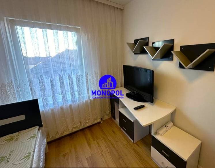 Property #44446 thumbnail 7